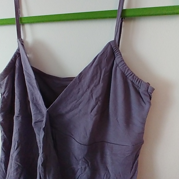 Tank top - Picture 3 of 3